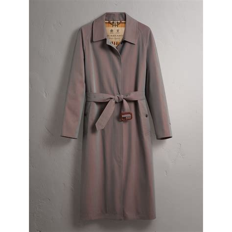 burberry brighton coat|burberry cashmere jacket.